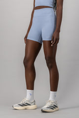 Halo Short - Sky