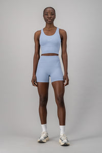 Halo Short - Sky