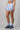 Airflow Run Short - Sky