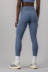 Aura Legging - Dusk