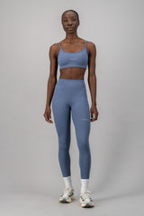 Aura Legging - Dusk