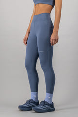 Aura Legging - Dusk