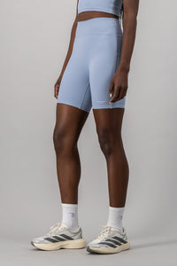 Halo Short - Sky