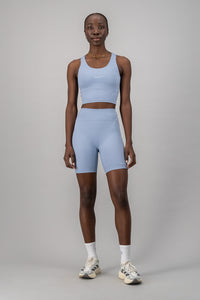 Halo Short - Sky