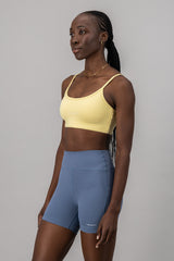 Aura Bra - Butterlight
