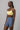 Aura Bra - Butterlight