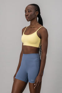 Aura Bra - Butterlight